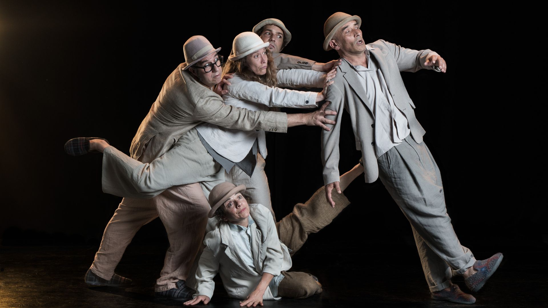 Stagione 2025-2026 Fidenza