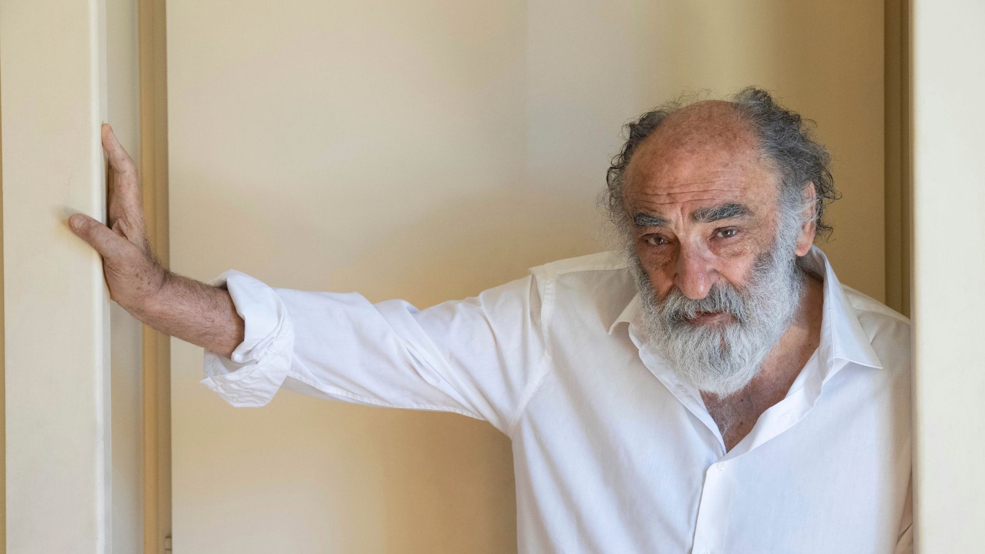 Stagione 2025-2026 Maranello