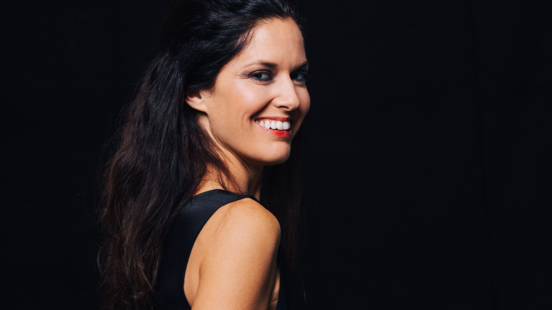 Fiabafobia messages.photo