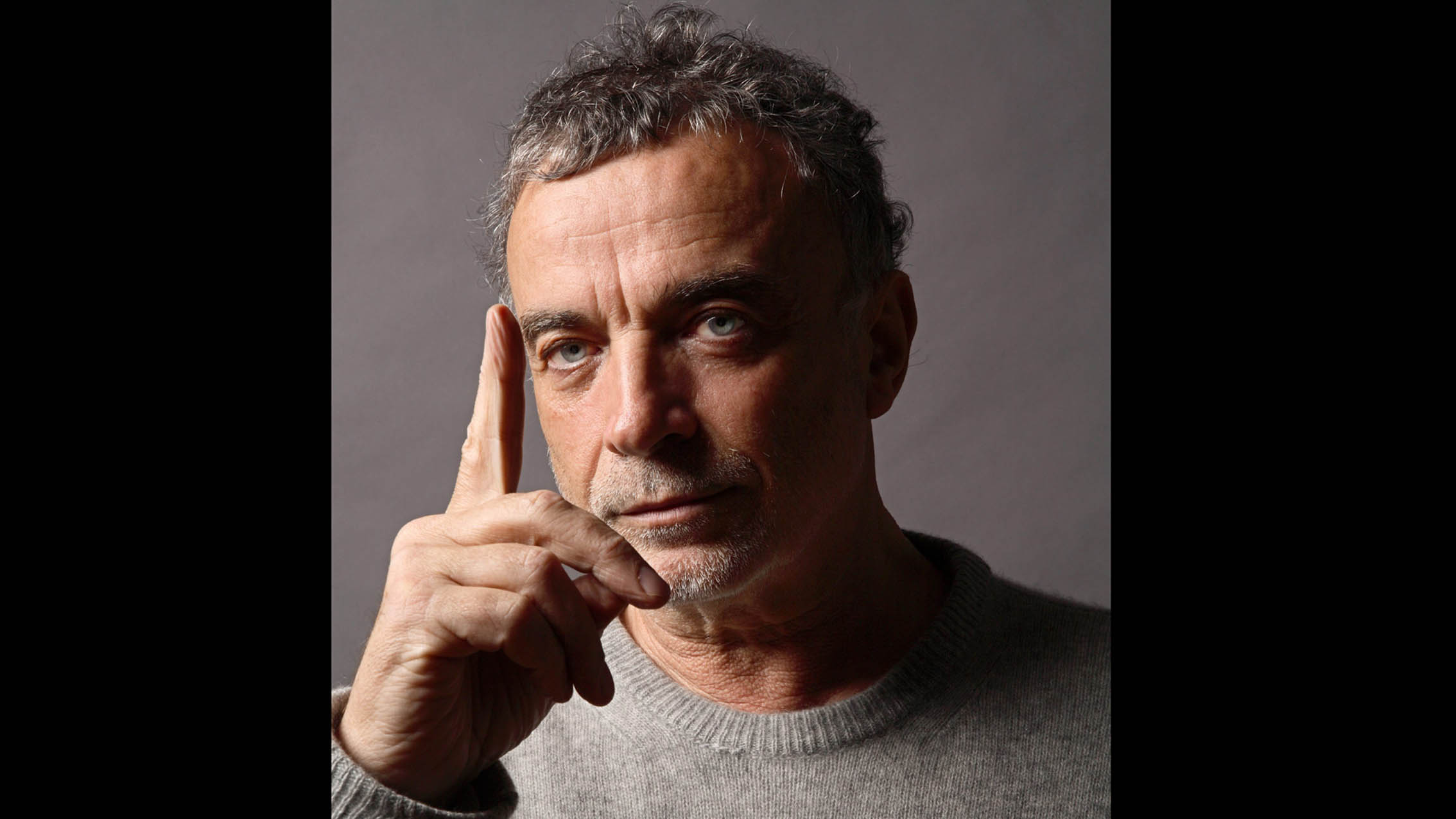 Sior Todero Brontolon