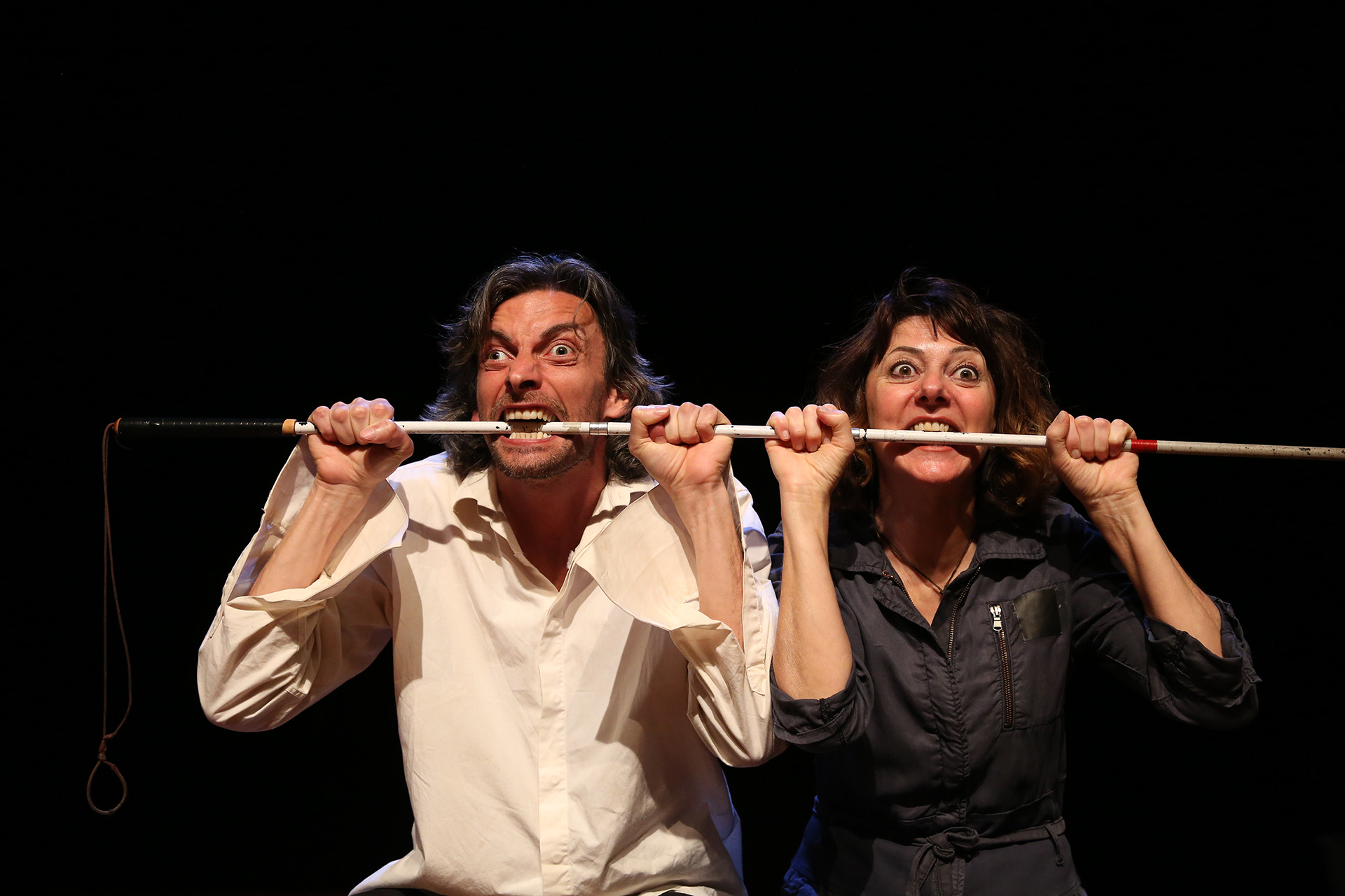 I figli della frettolosa