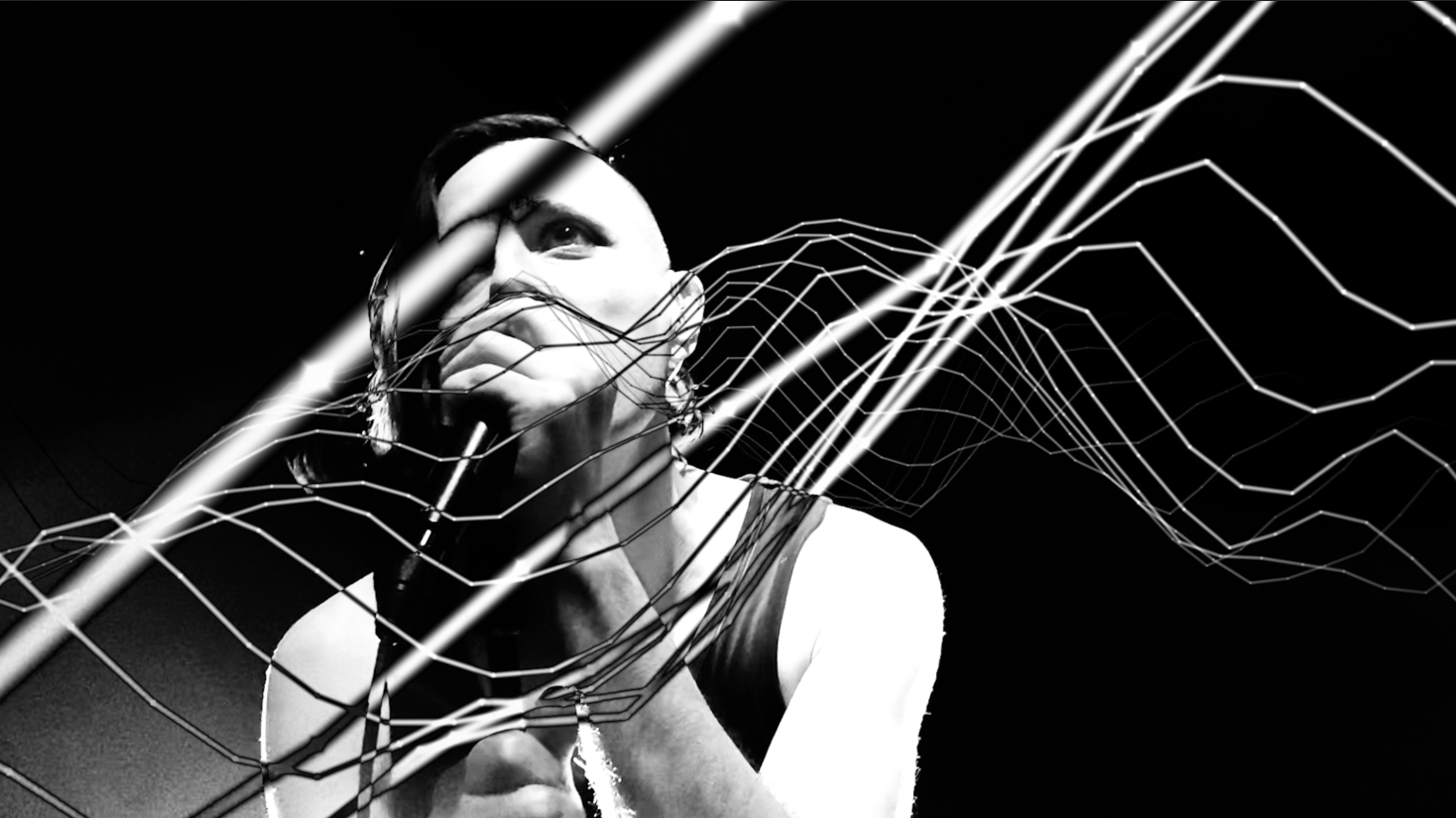 Quelli che si allontanano da Omelas messages.photo