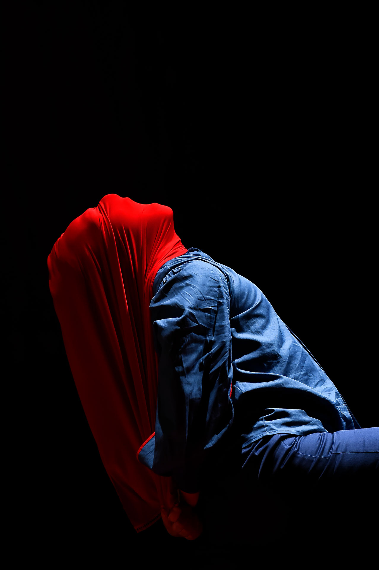 Stabat Mater - Vivaldi Project messages.photo