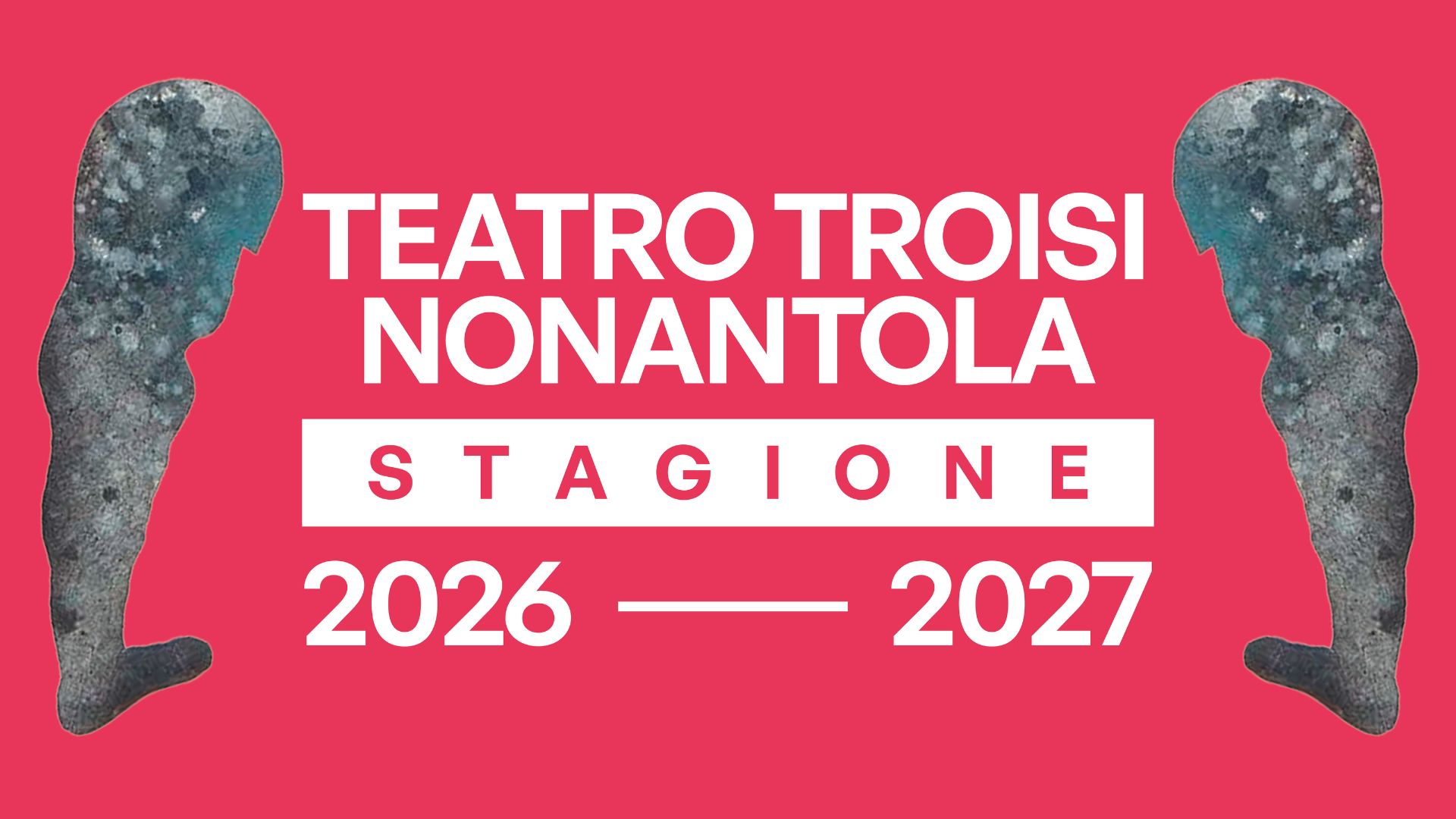 Stagione 2026-2027 Nonantola