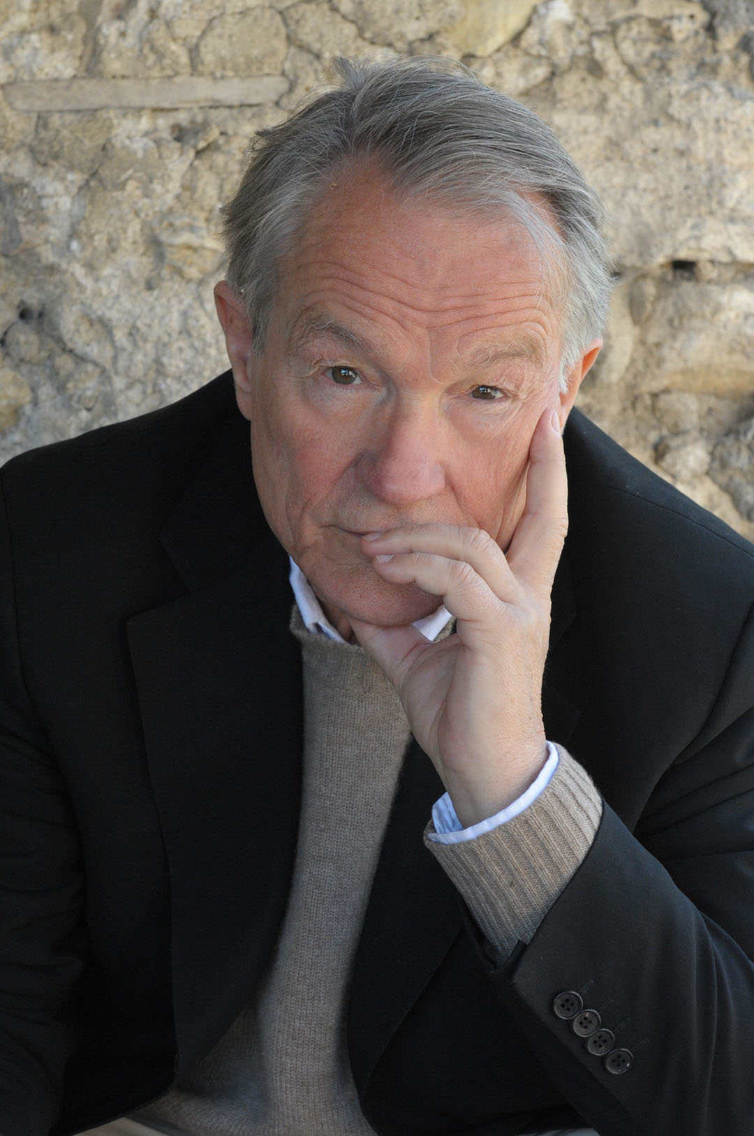 Il compleanno (The Birthday Party)