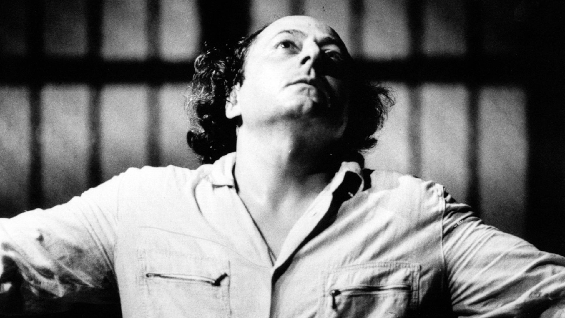 Monologo in briciole