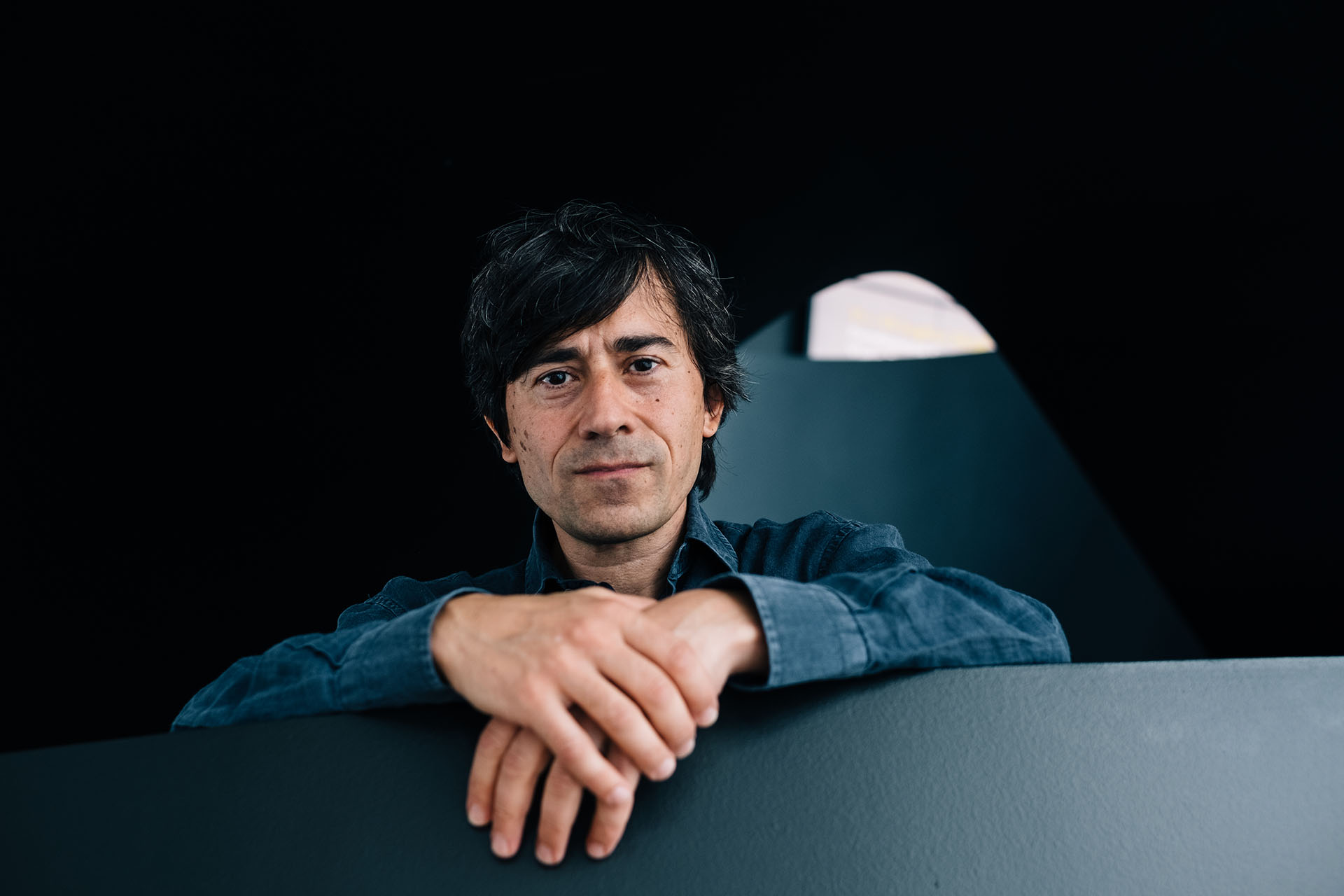 Gilgamesh, l'epopea di colui che tutto vide