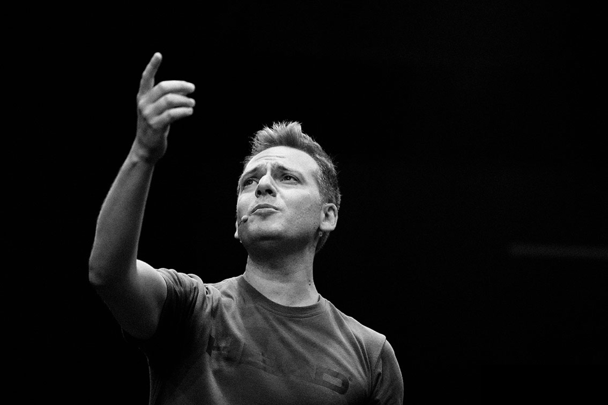 Musica migrante - Quando la musica non ha confini messages.photo