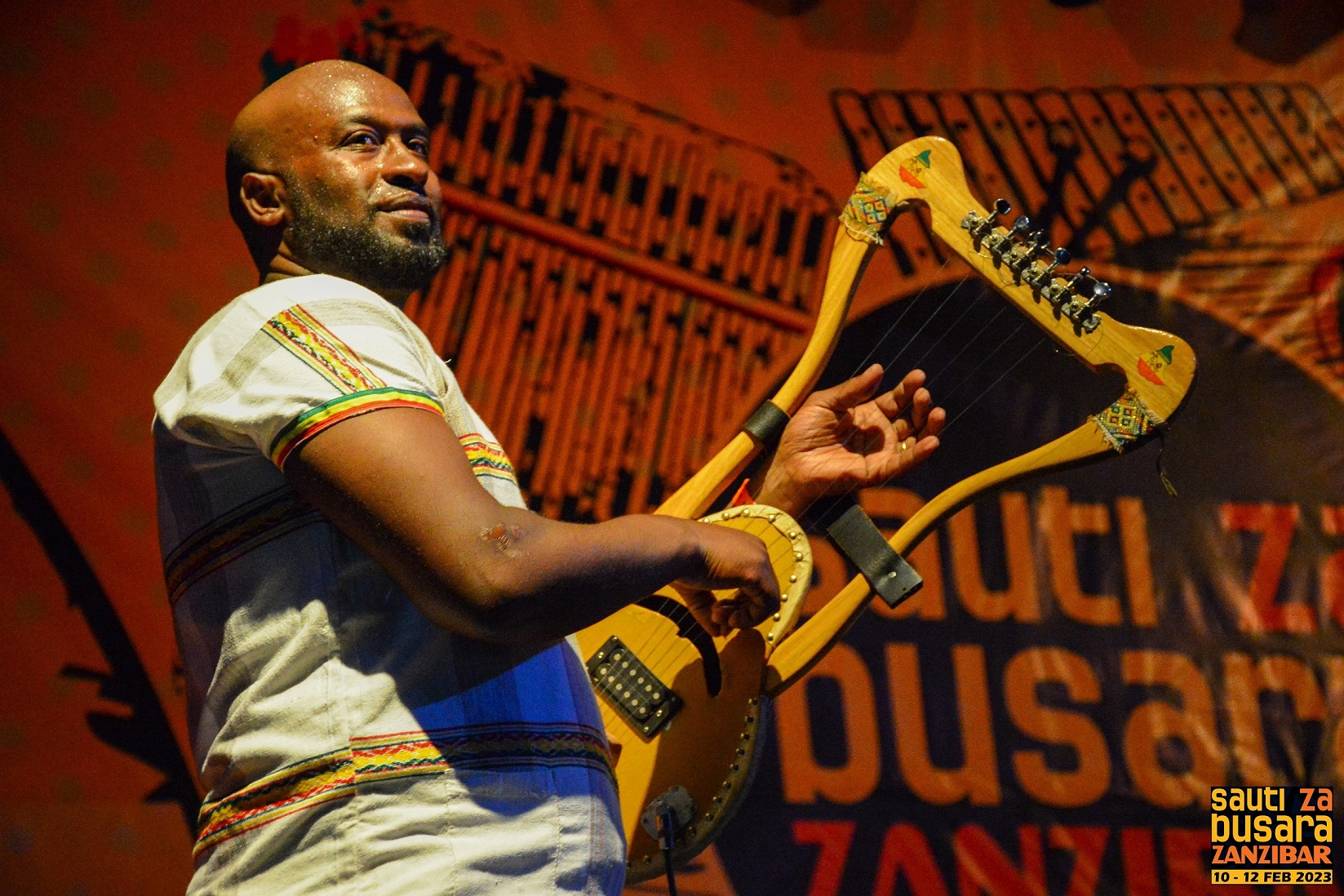 Maqeda messages.photo