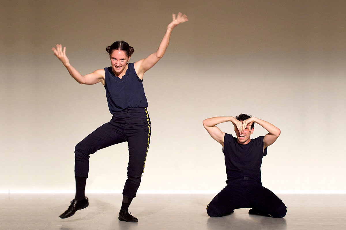 HARLEKING messages.photo