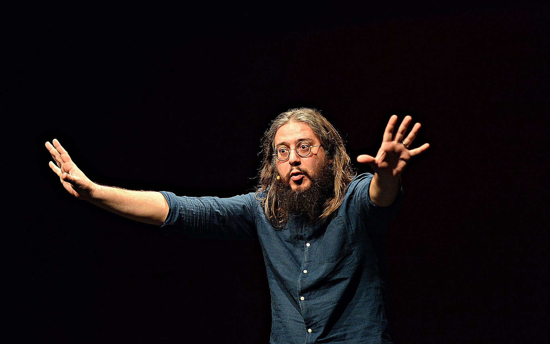 Little Boy - Storia incredibile e vera della bomba atomica