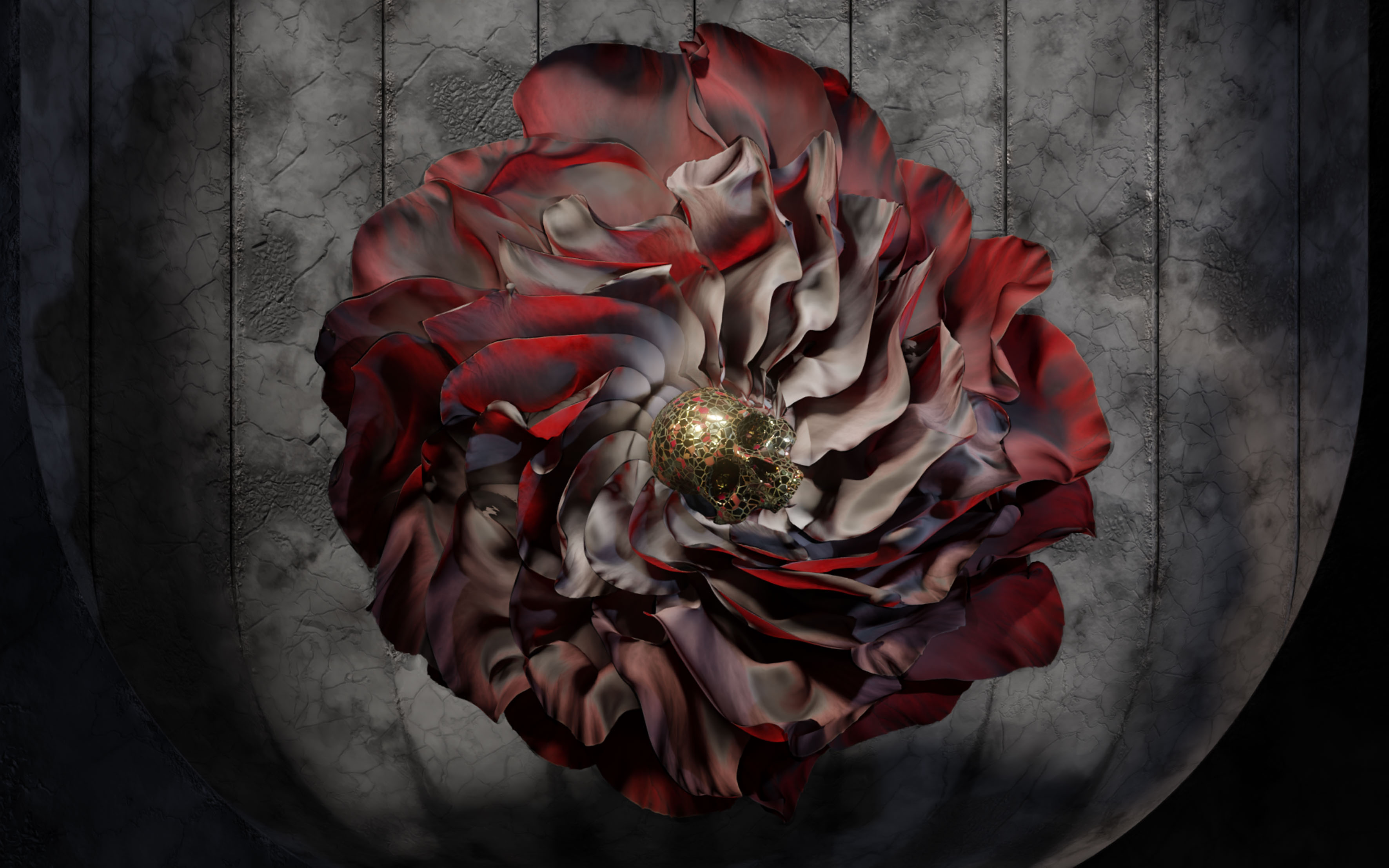 Il Tamerlano messages.photo