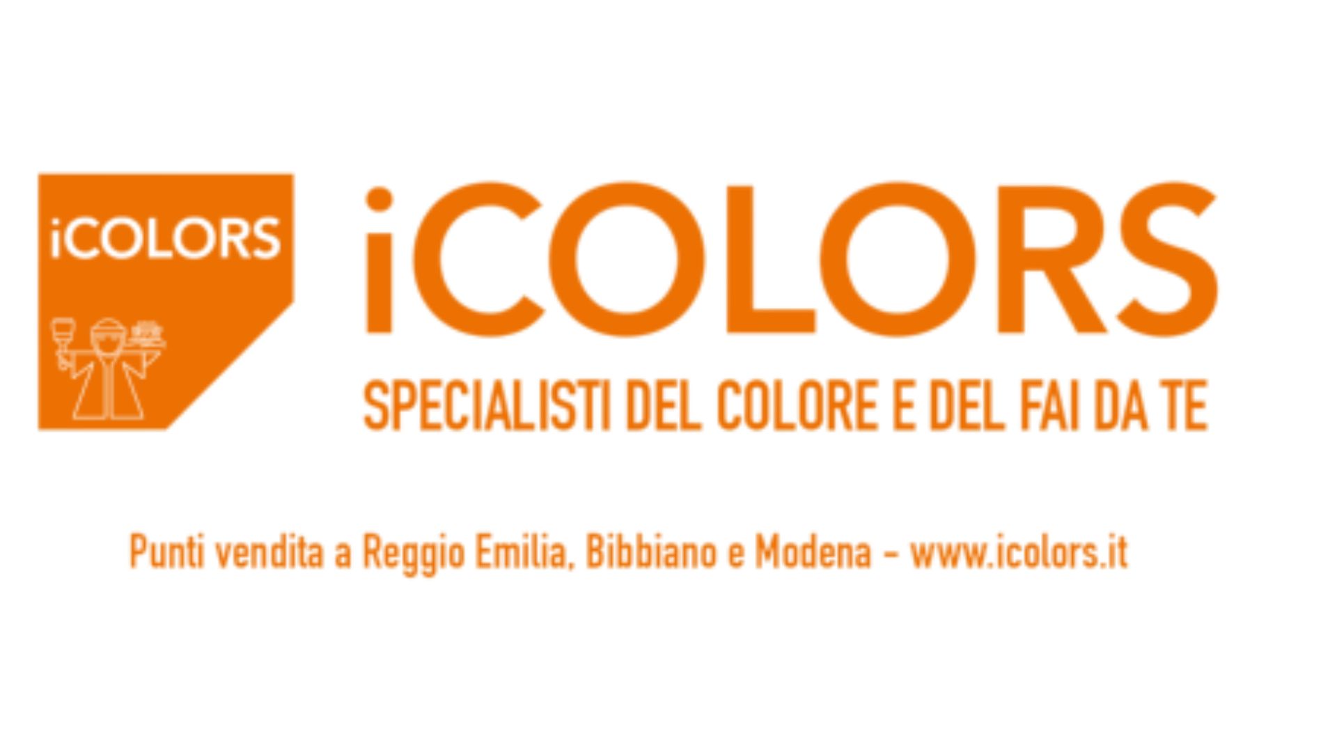 iCOLORS