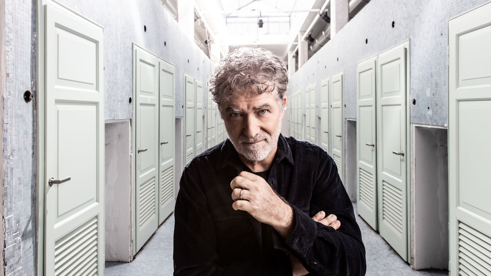 Stagione 2025-2026 Bomporto