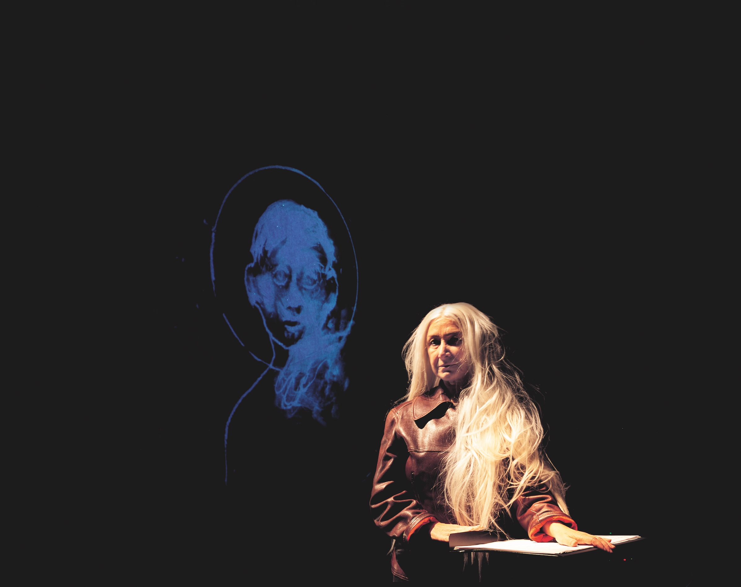 MADRE messages.photo