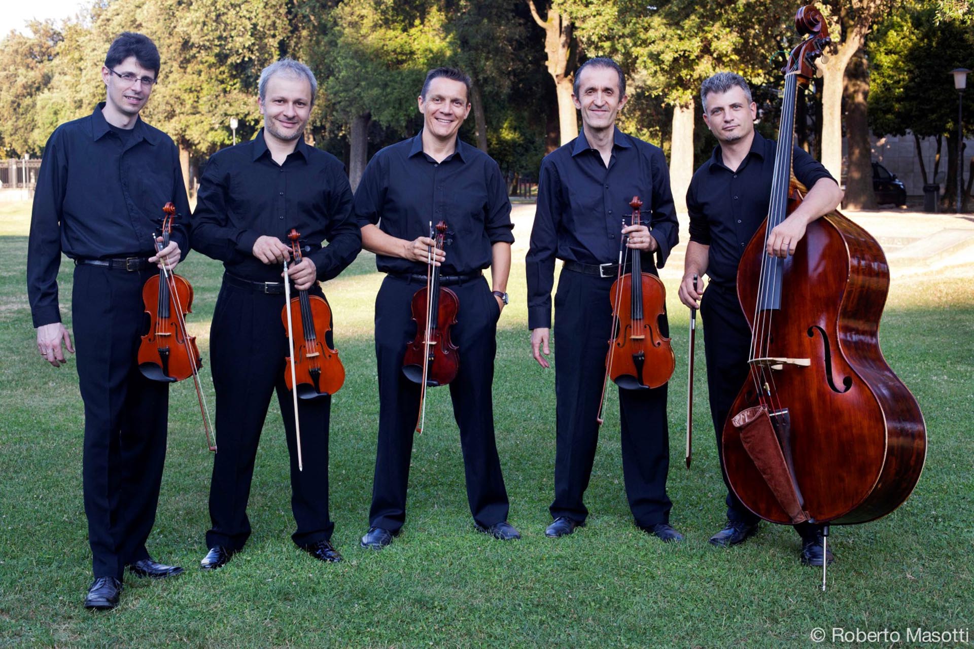 Denominazione di origine popolare