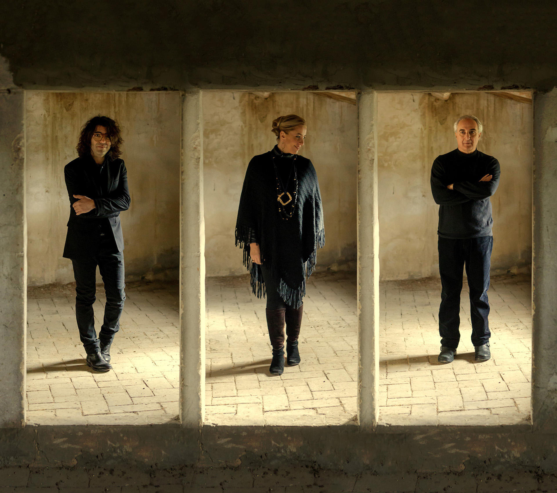 Memoria parla, consolante. Dedica a Beppe Fenoglio