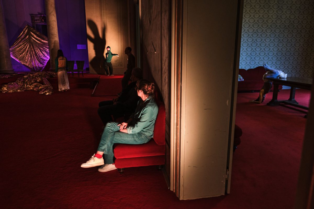 REDRUM messages.photo