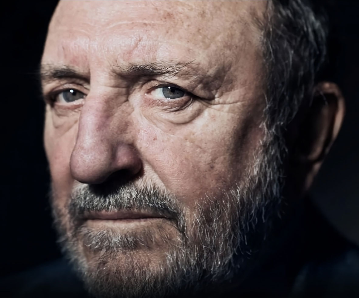 L'io e i noi. Il primato della relazione