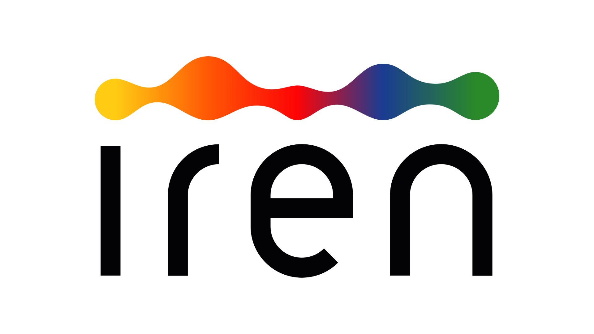 Iren