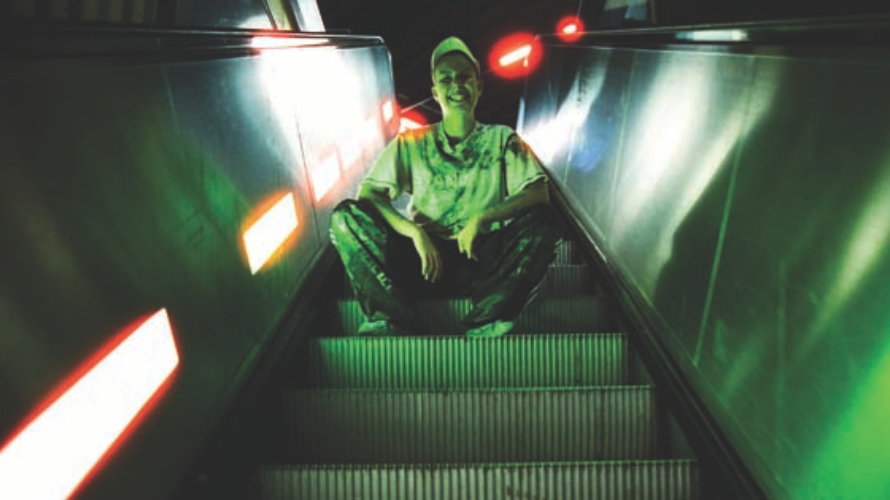 THE HIGHER HEYS / NZIRIA / SIMO CELL messages.photo