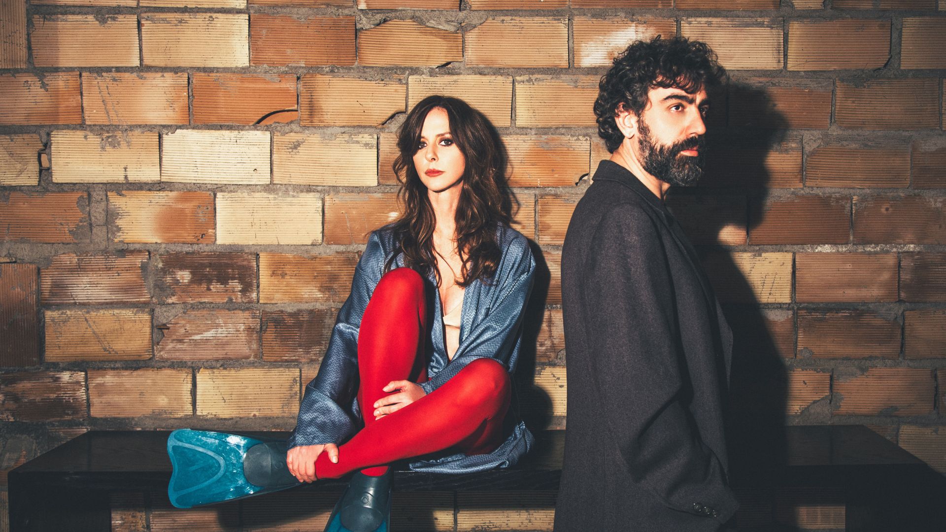 Stagione 2025-2026 Mirandola