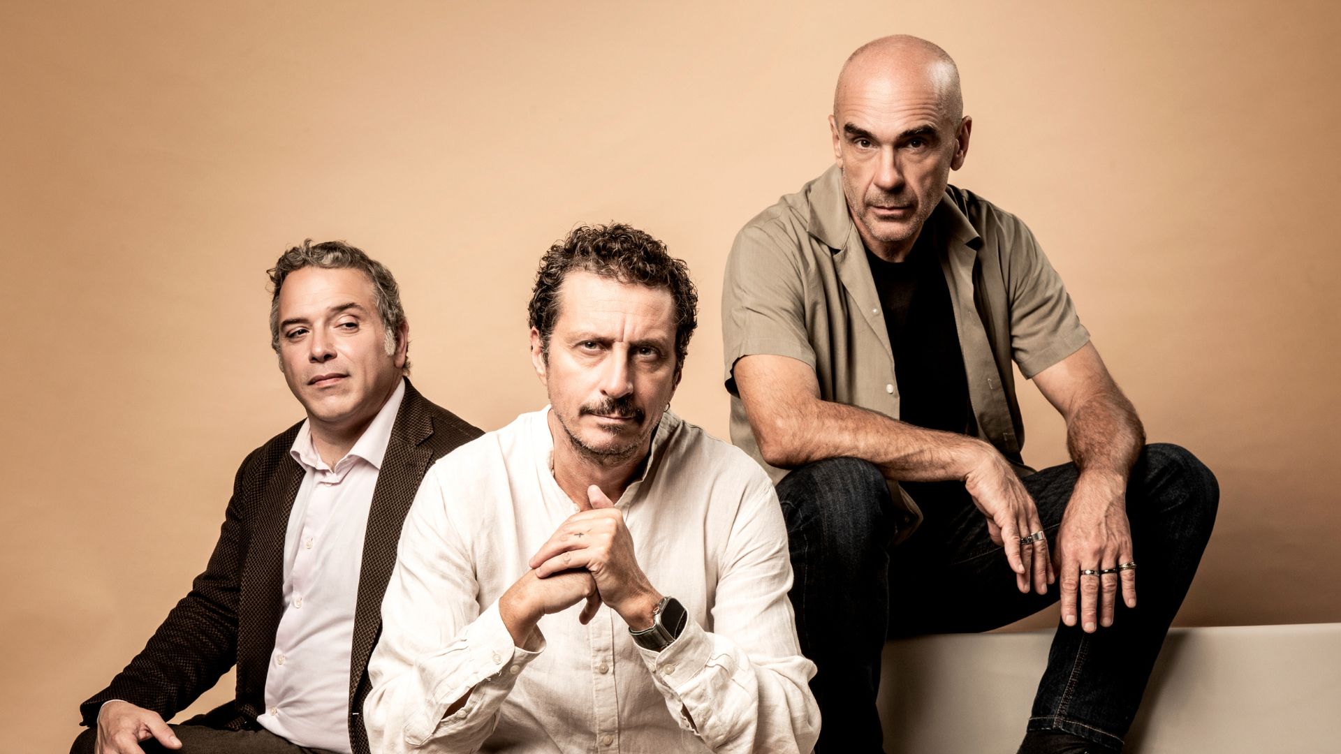 Stagione 2026-2027 Scandiano