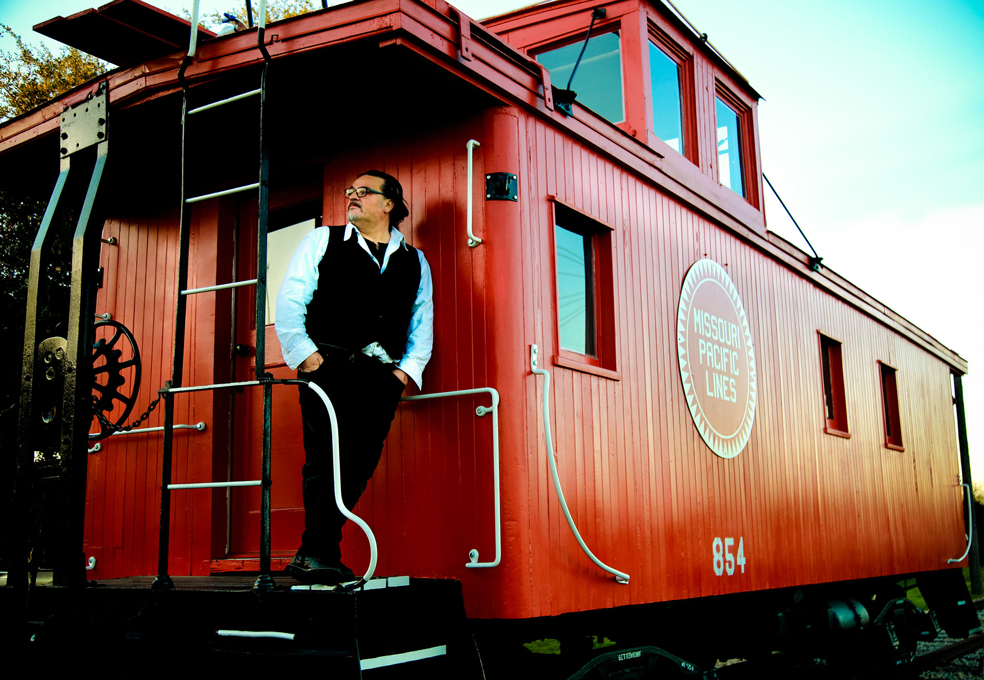 Baci e abbracci tour