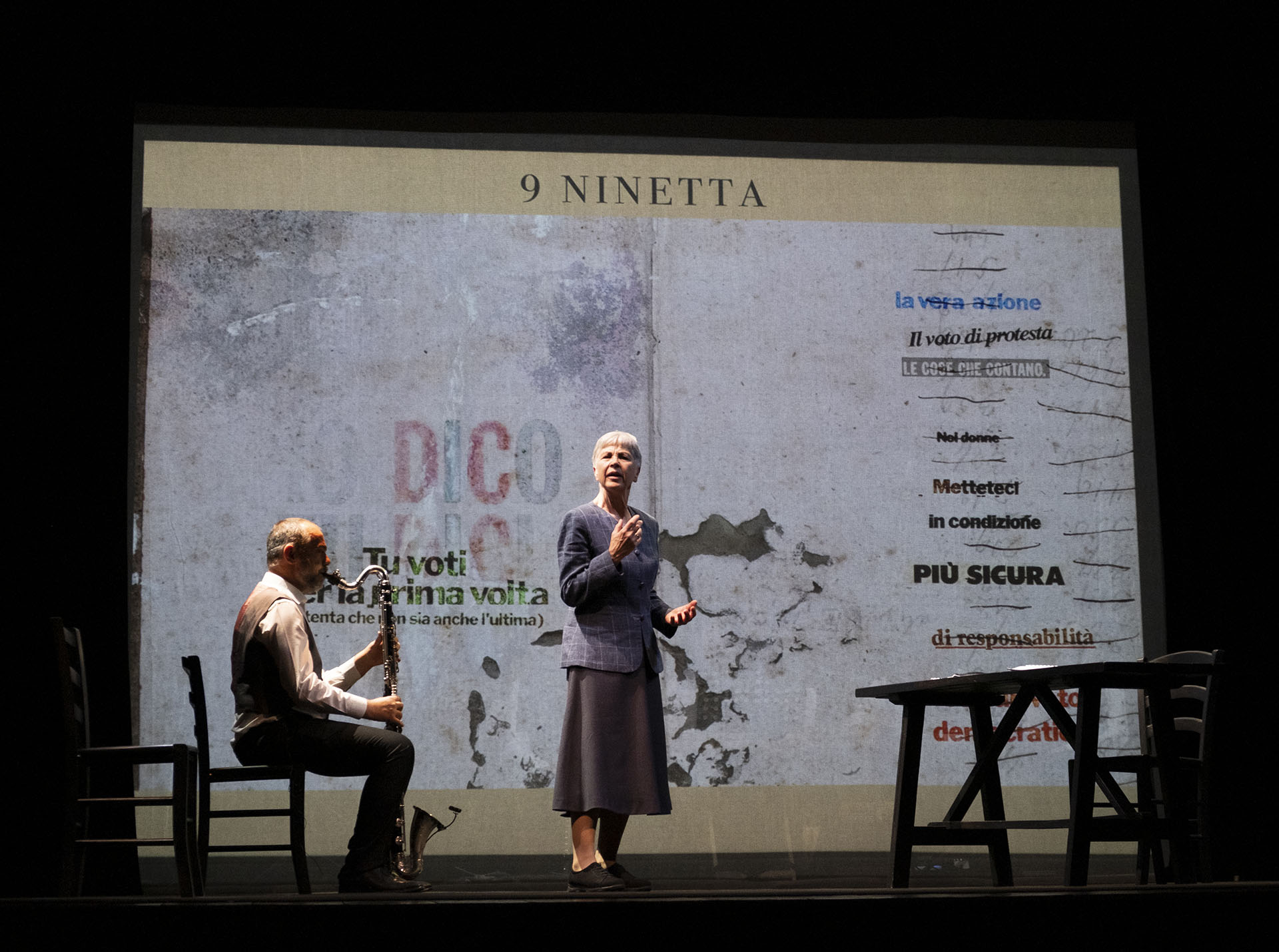 Cosa nostra spiegata ai bambini