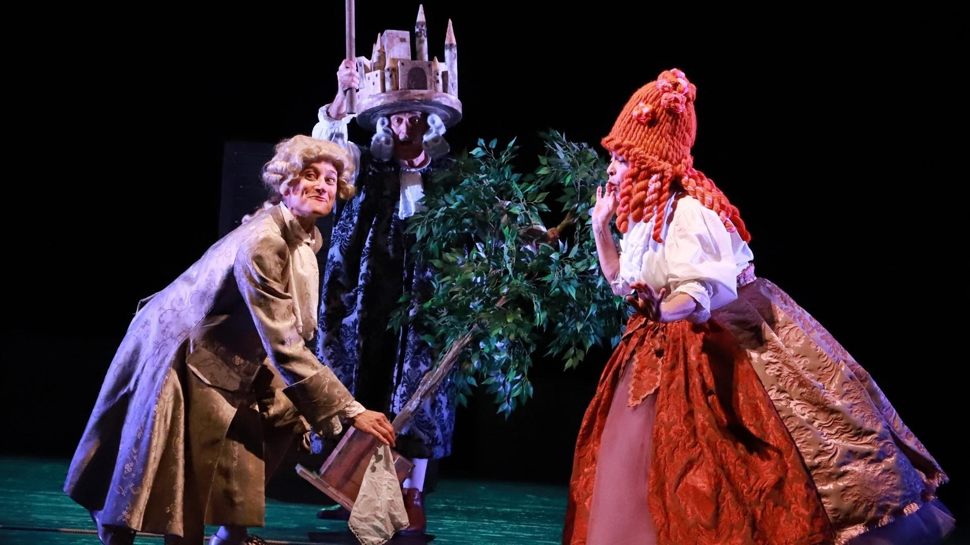 Candido messages.photo