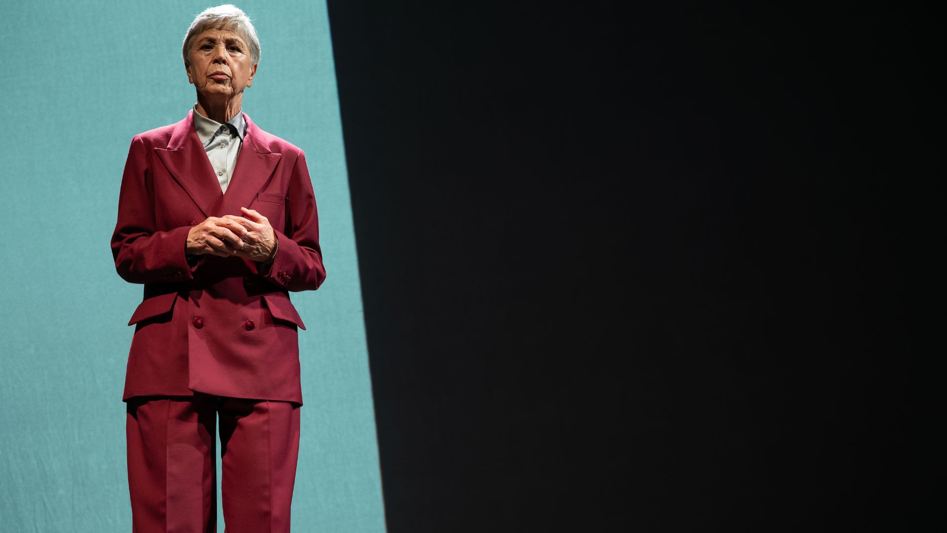 Stagione 2025-2026 Modigliana