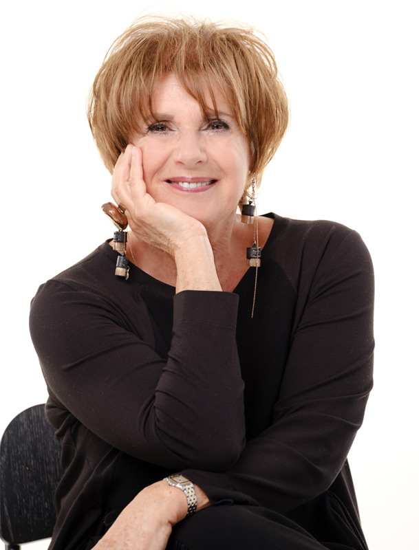 Se non posso ballare...non è la mia rivoluzione messages.photo