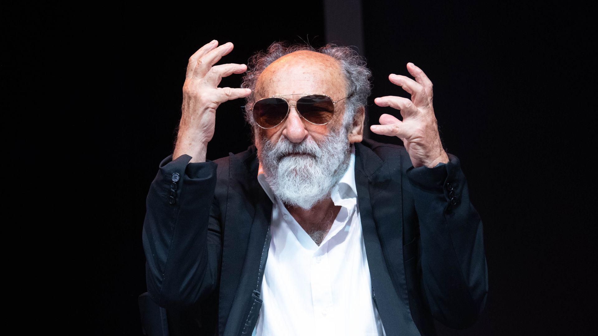 Stagione 2025-2026 Morciano