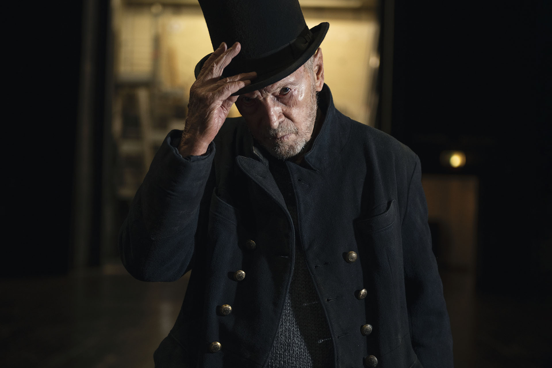 Le memorie di Ivan Karamazov