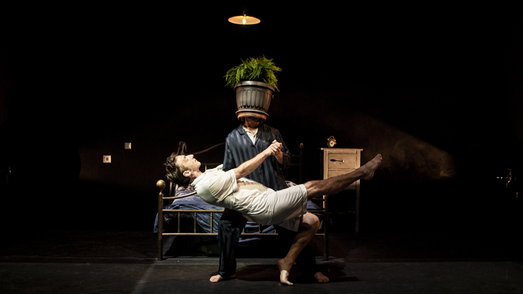 The Barnard Loop messages.photo