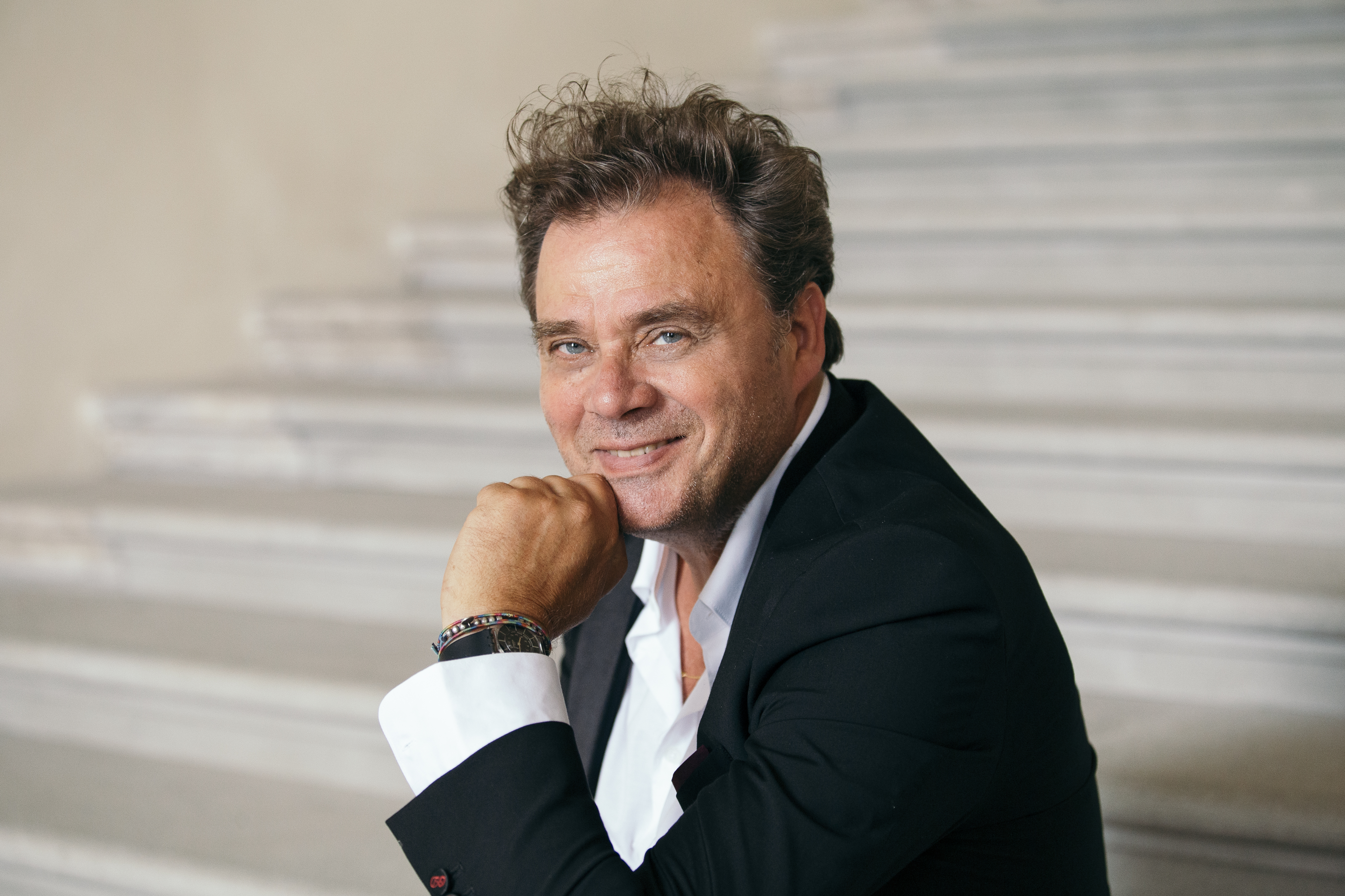 Accademia Bizantina - 1