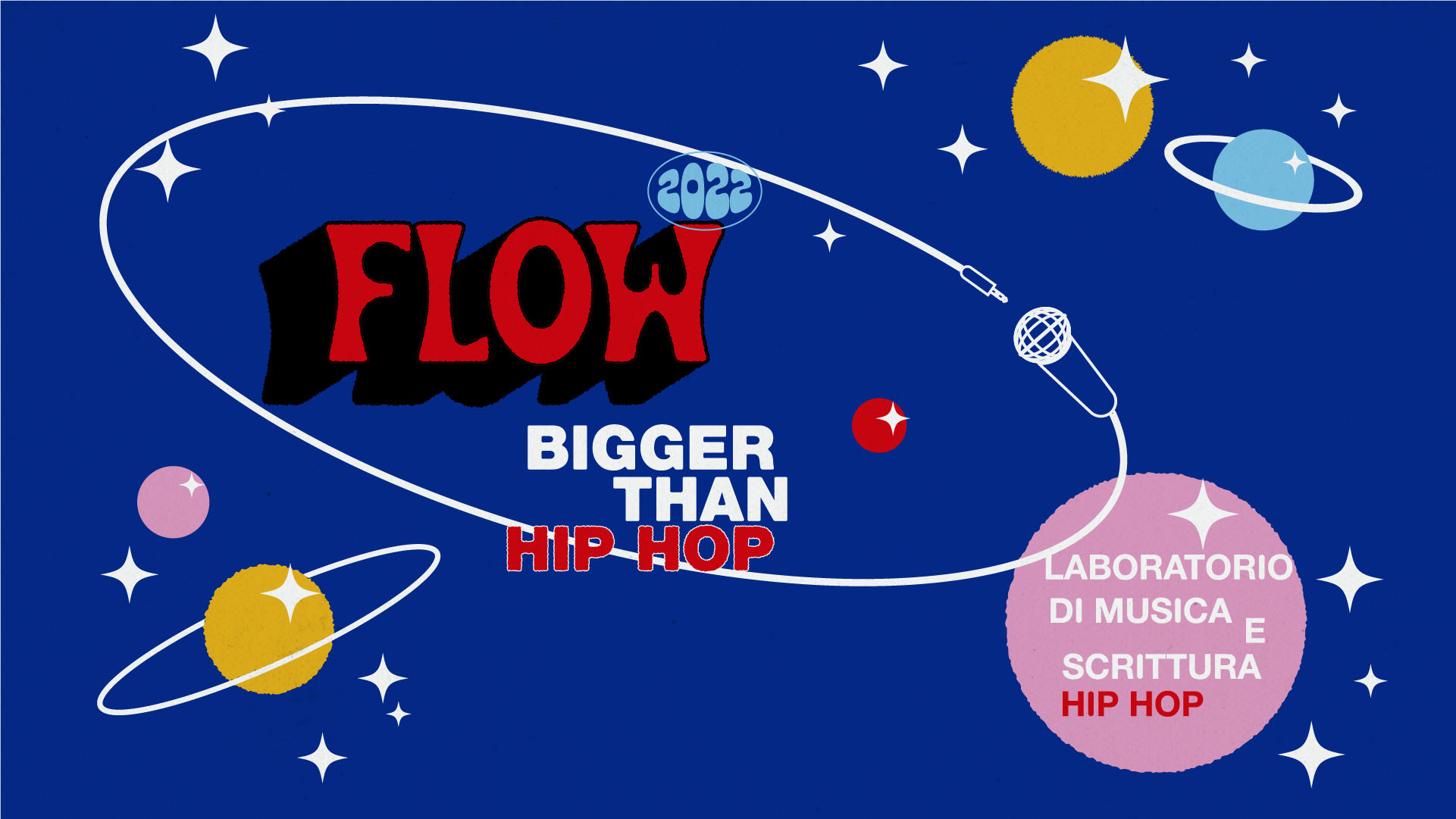 Lezione 9 - La tua musica nel mondo