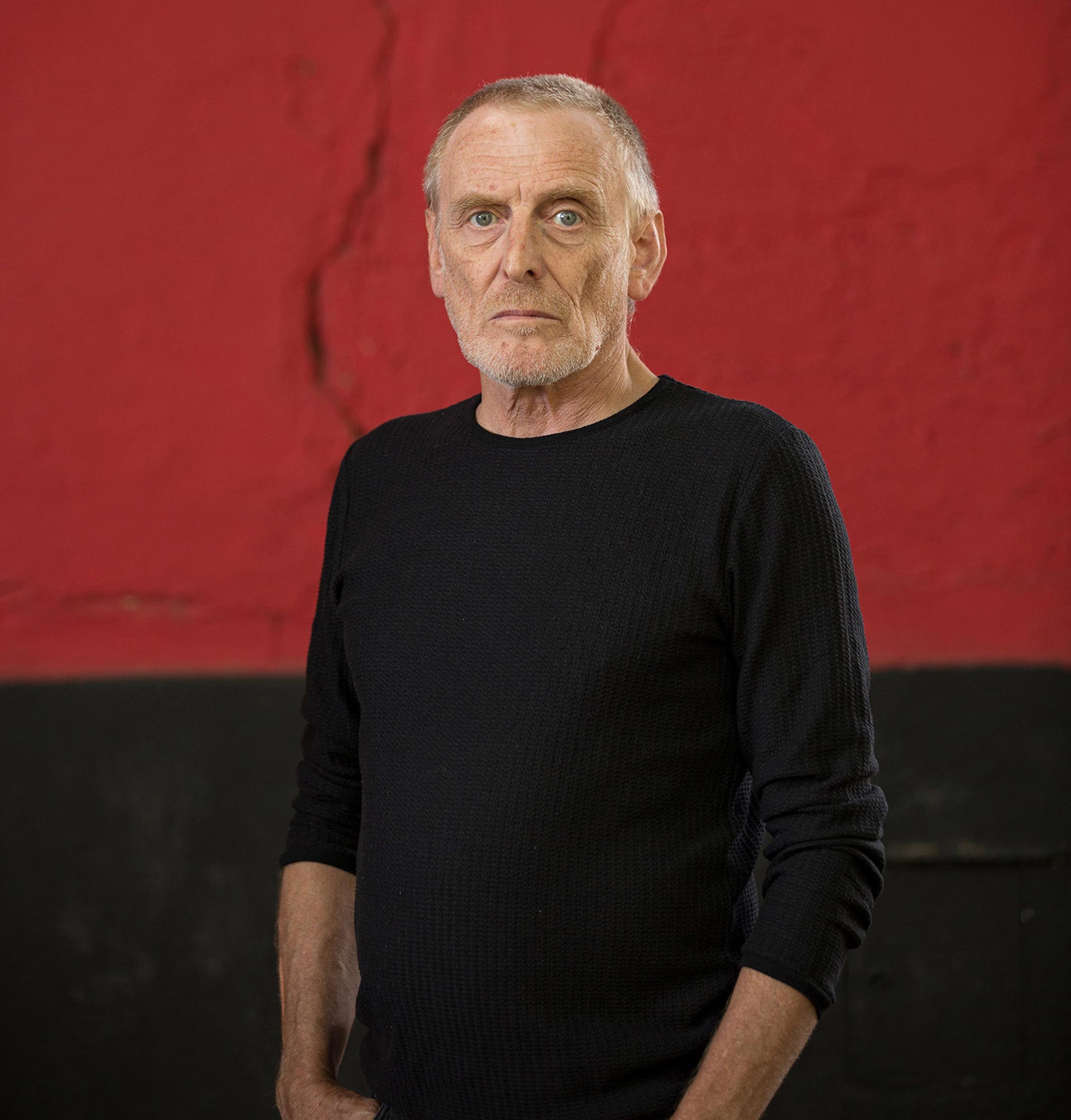 Street Hassle. Il punk, New york e Lou Reed