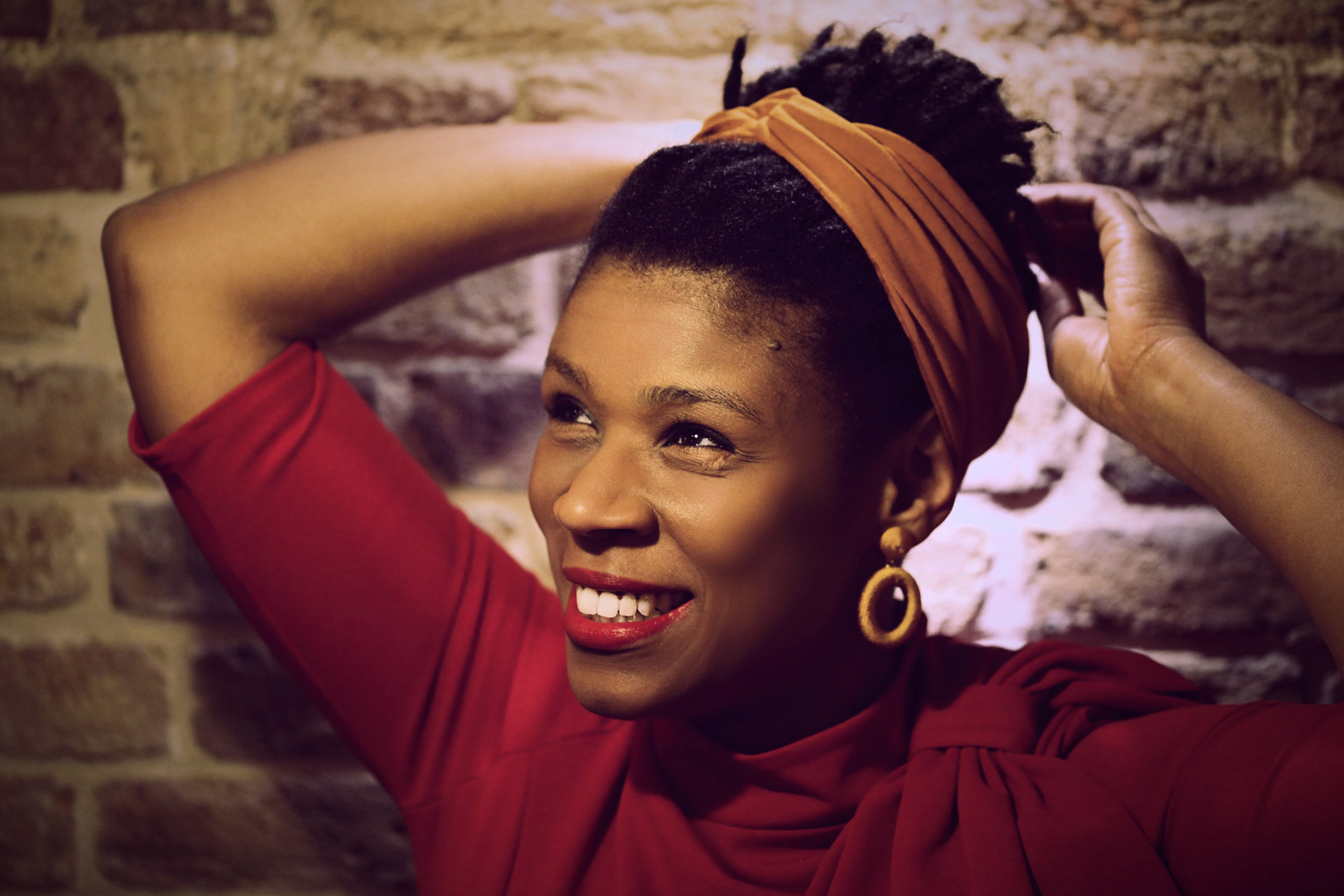 The Silver Messengers tour