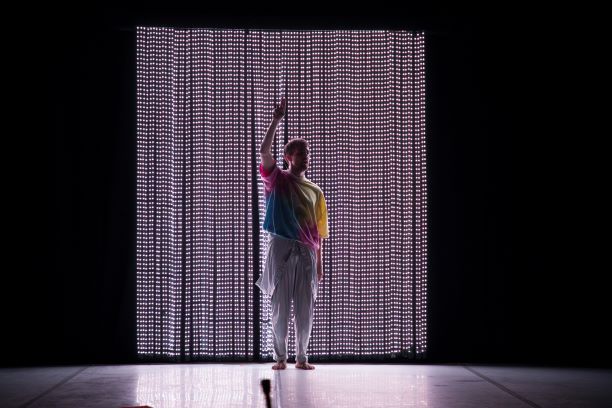 Best Regards messages.photo