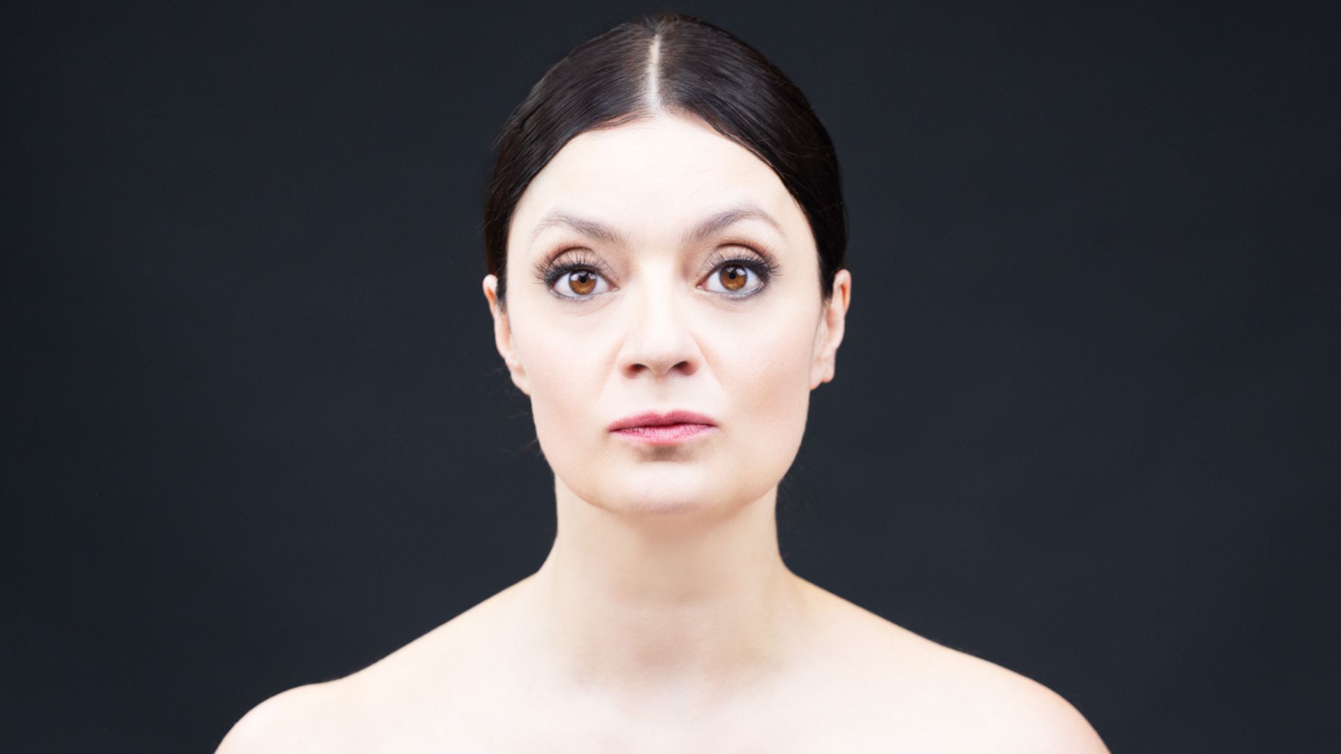 Avere una brutta natura. Un varietà tutto storto