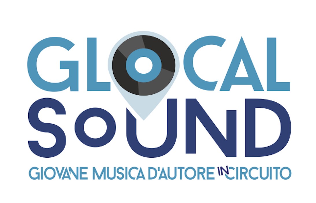 Glocal Sound 2022 - prima giornata