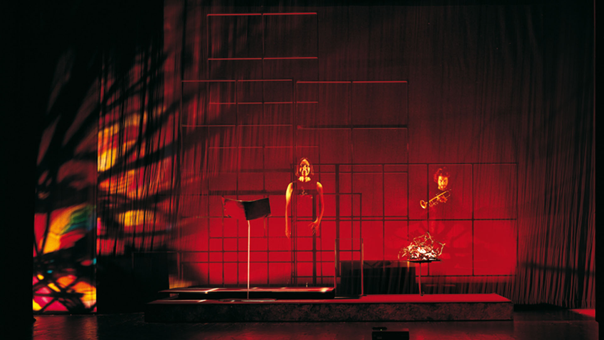 Dante e l'amore ribelle, spirituale, universale