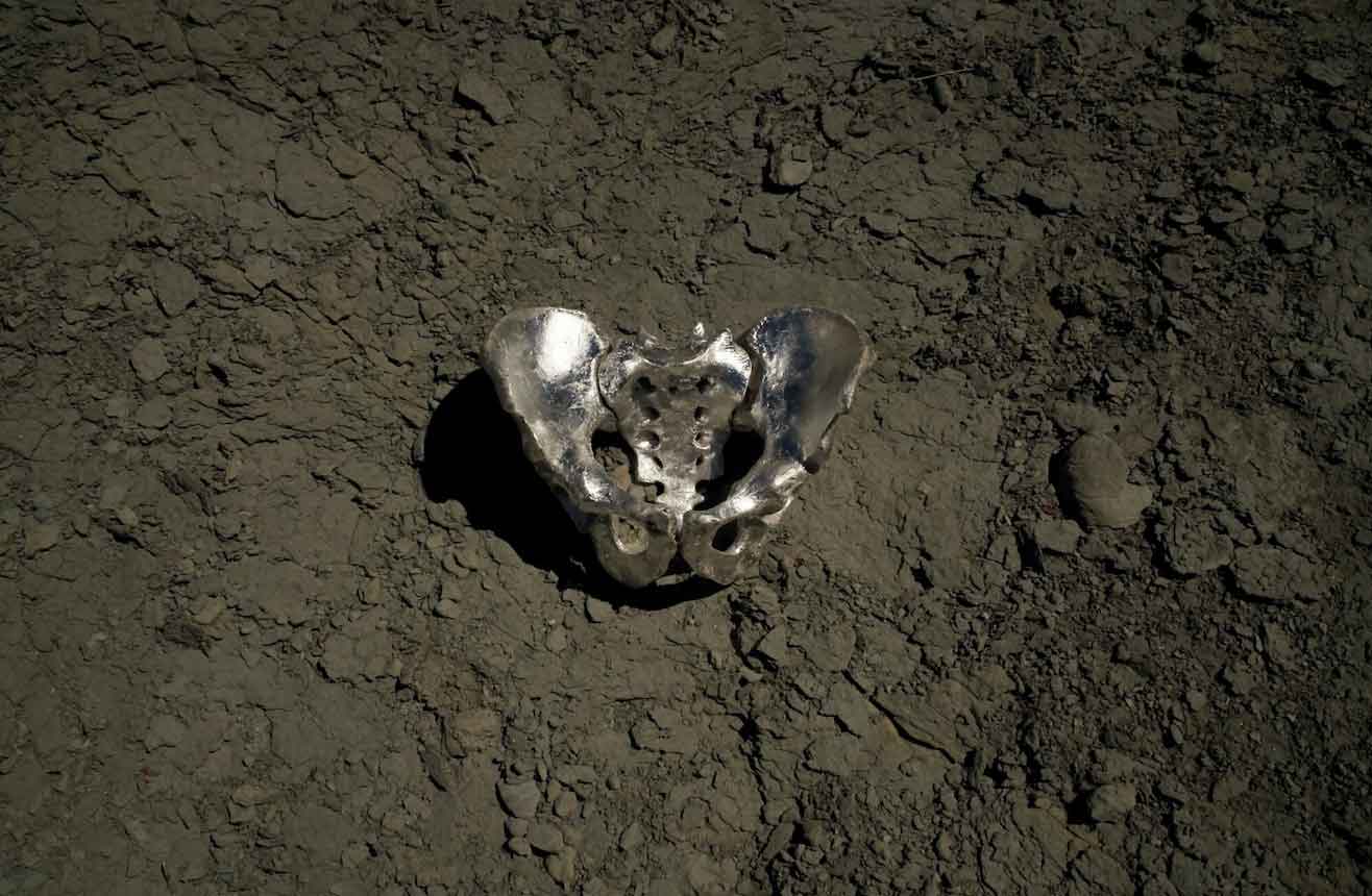 Echo Dance of Furies messages.photo