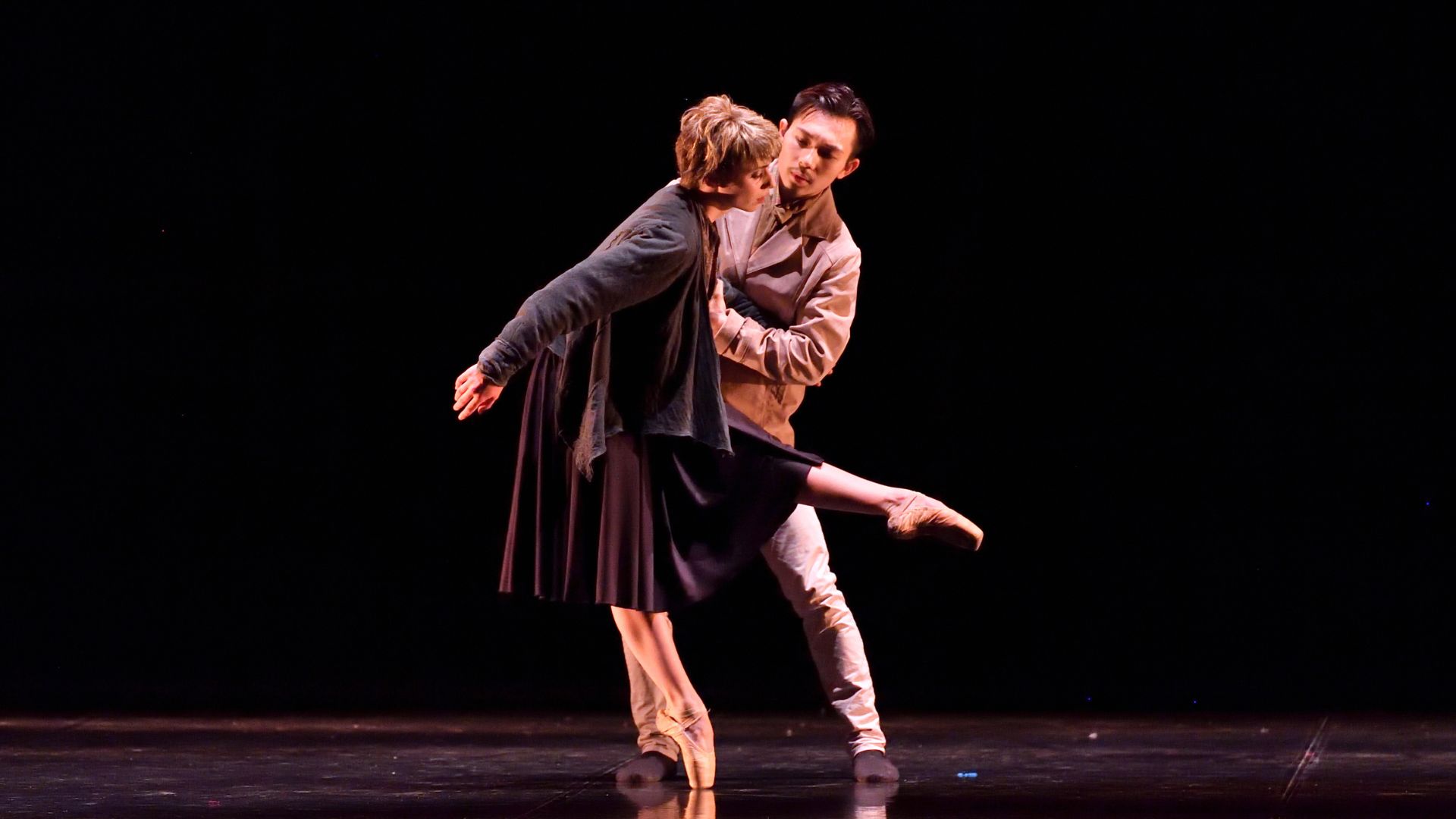 Fellini, la dolce vita di Federico