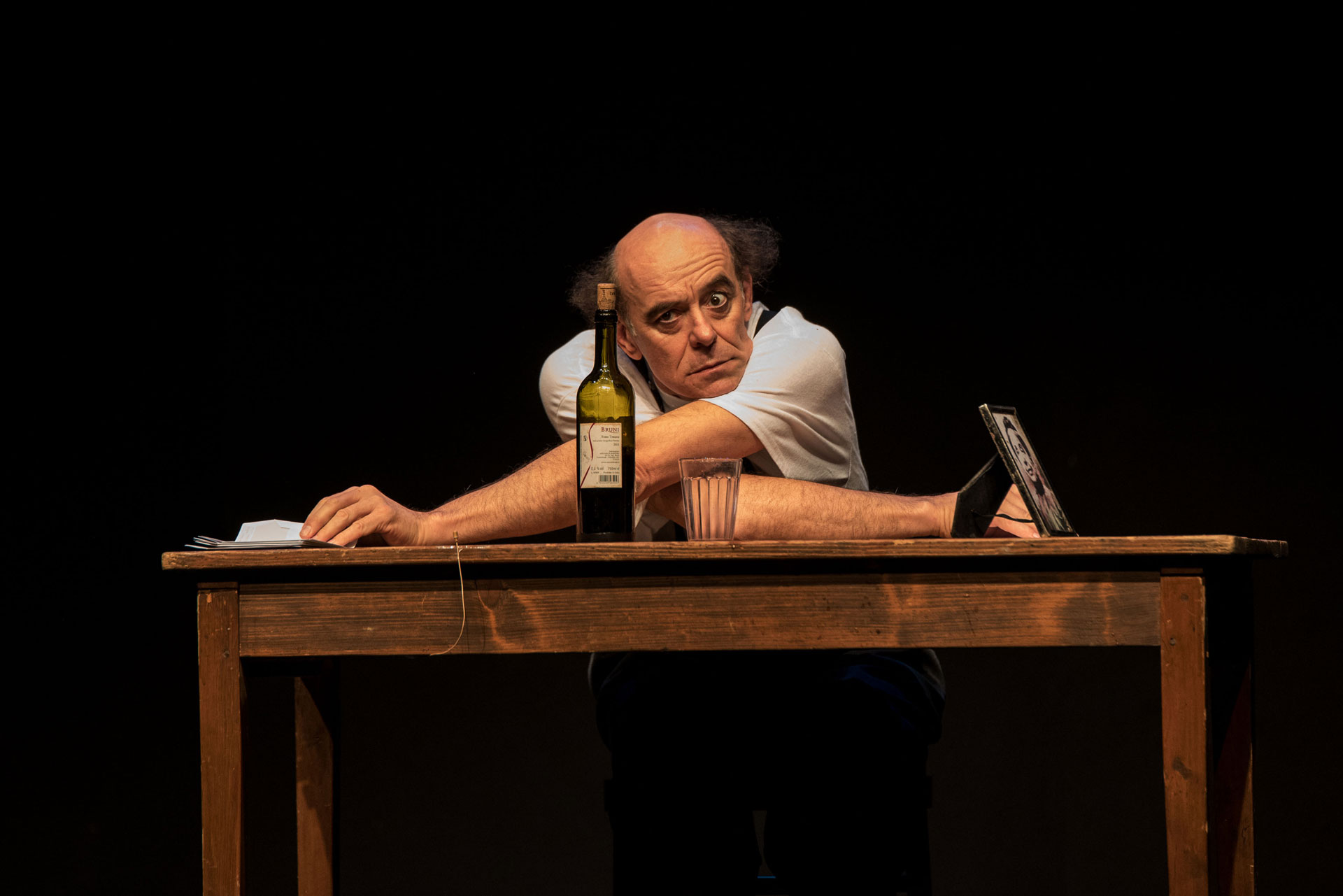 Stagioni estive 2021