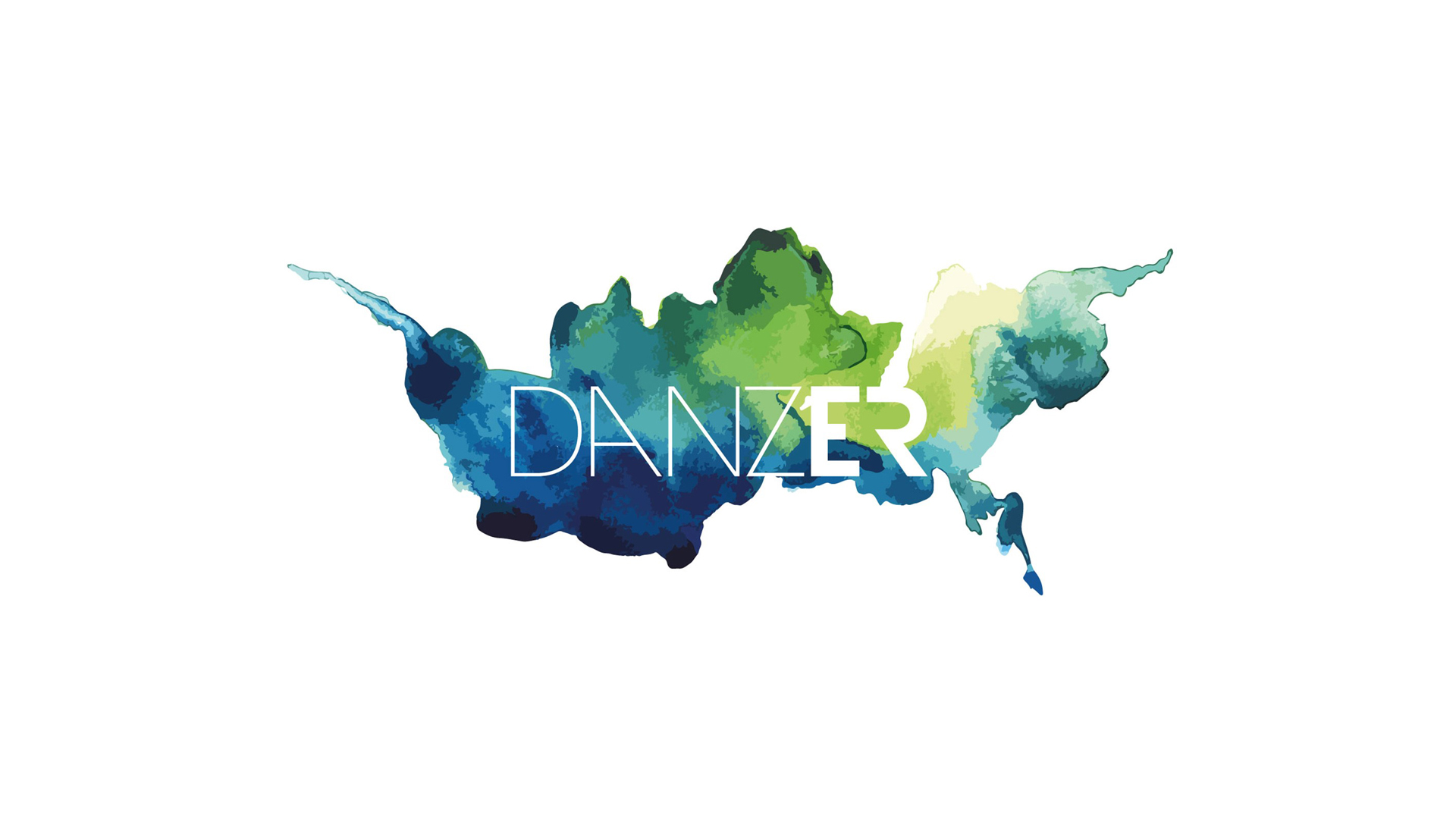 DanzER