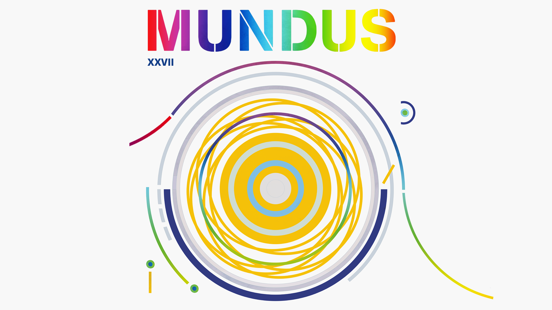 Mundus 2022