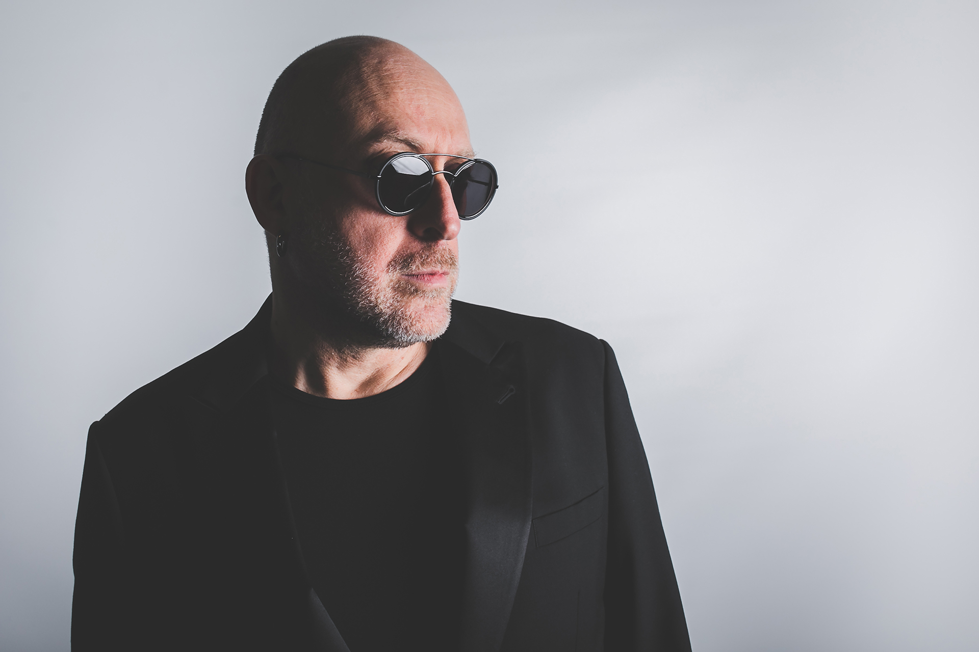 Mario Biondi Live 2021