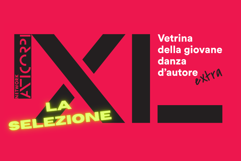 Network Anticorpi XL